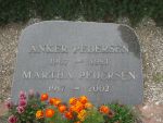 Anker Pedersen.JPG
